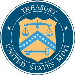 United States Mint - Drop/Restock Alert