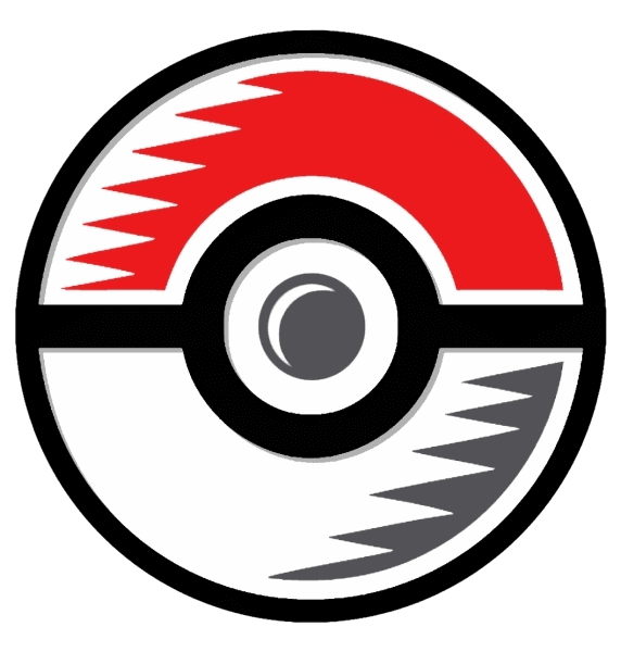 Pokémon Center - Product Alert!