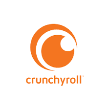 Crunchyroll Store