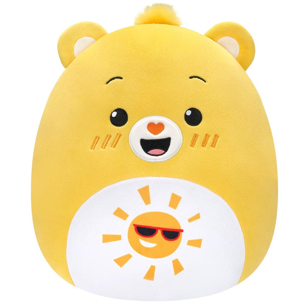 Squishmallows Sale Selections on Amazon up to 44% off