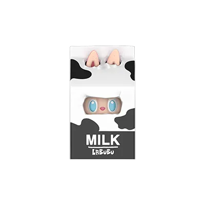 Milk