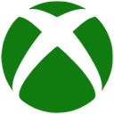 XBOX [Microsoft Store] 