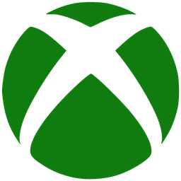 XBOX [Microsoft Store] 