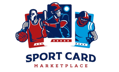 Sports Cards