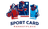 Sports Cards