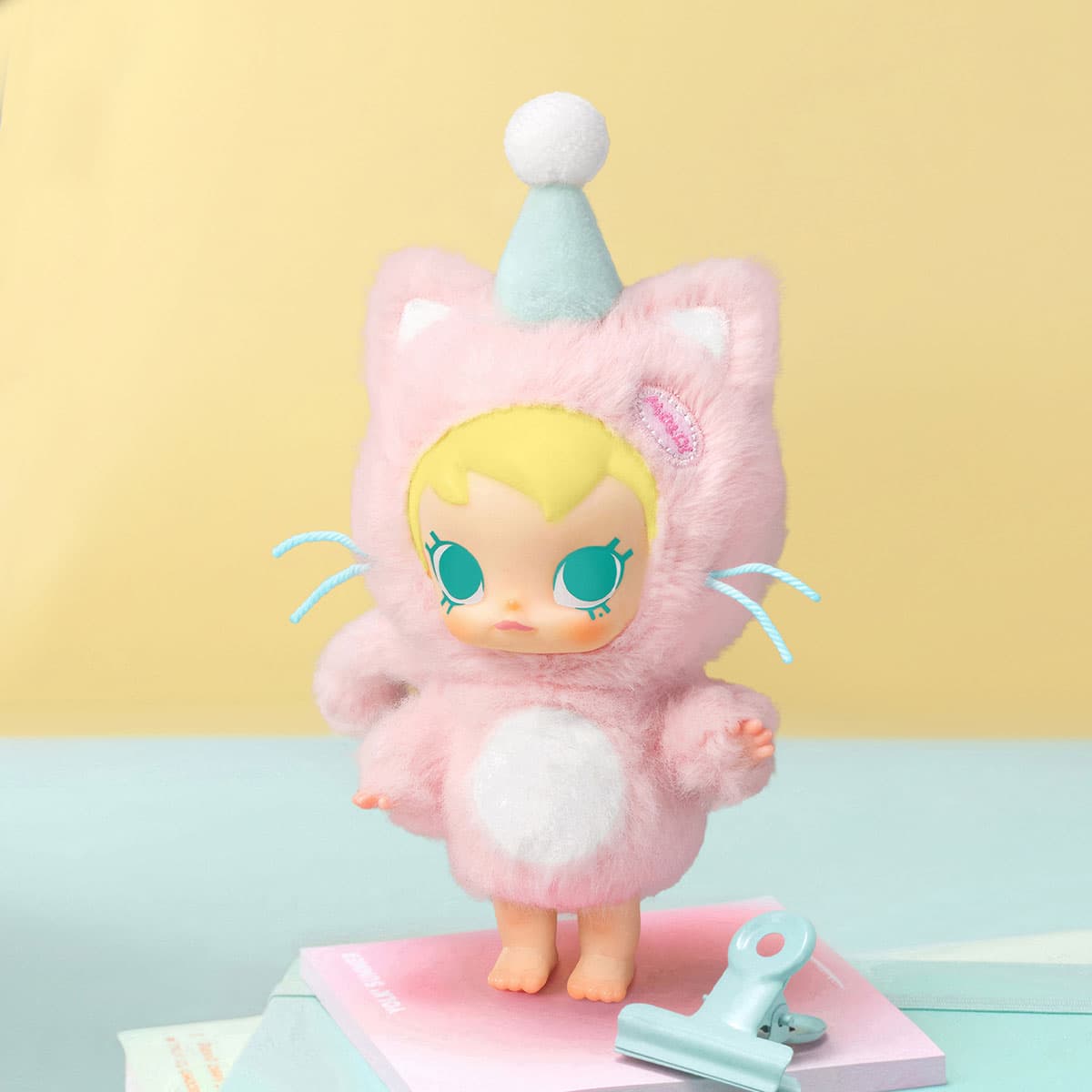 ⭐09/21 Most-Loved Items by the Communit