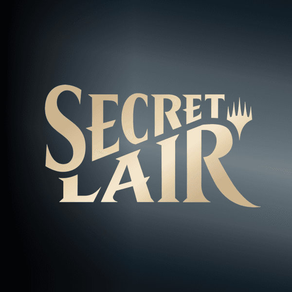Secret Lair
