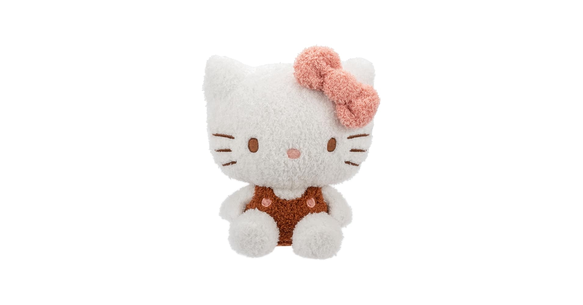 Amazon Sanrio Deals: Up to 50% Off