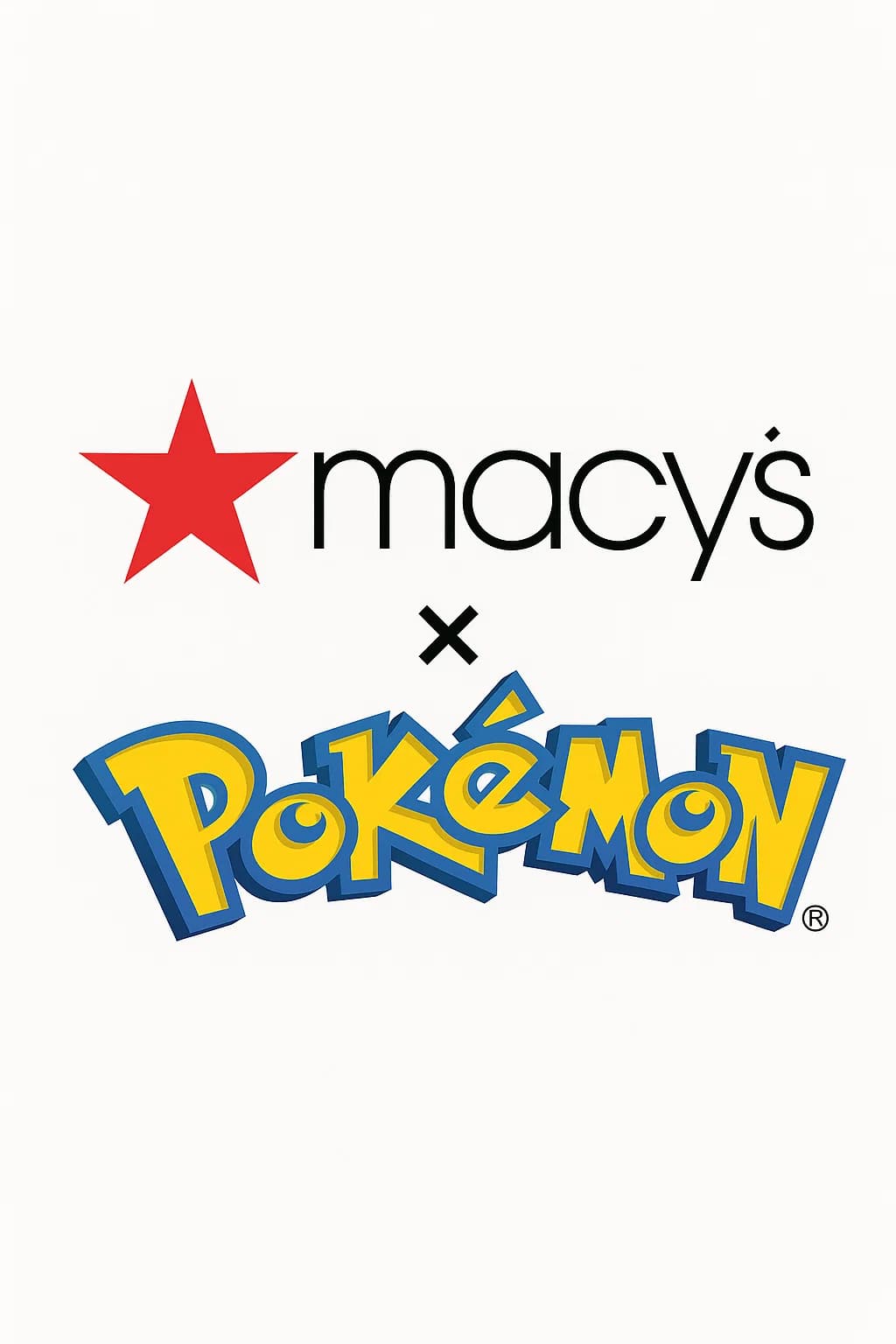 🔔11/07 Potential Macy's Pokemon Drop Today!