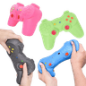 Sunny Days Toymendous Squishy Stress Game Controller
