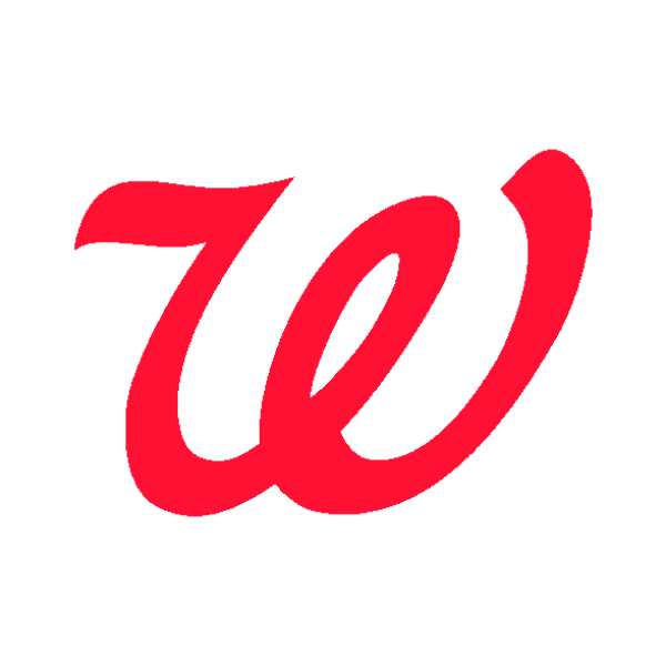Walgreens