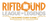 Riftbound