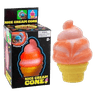 Schylling NeeDoh Nice Cream Cone