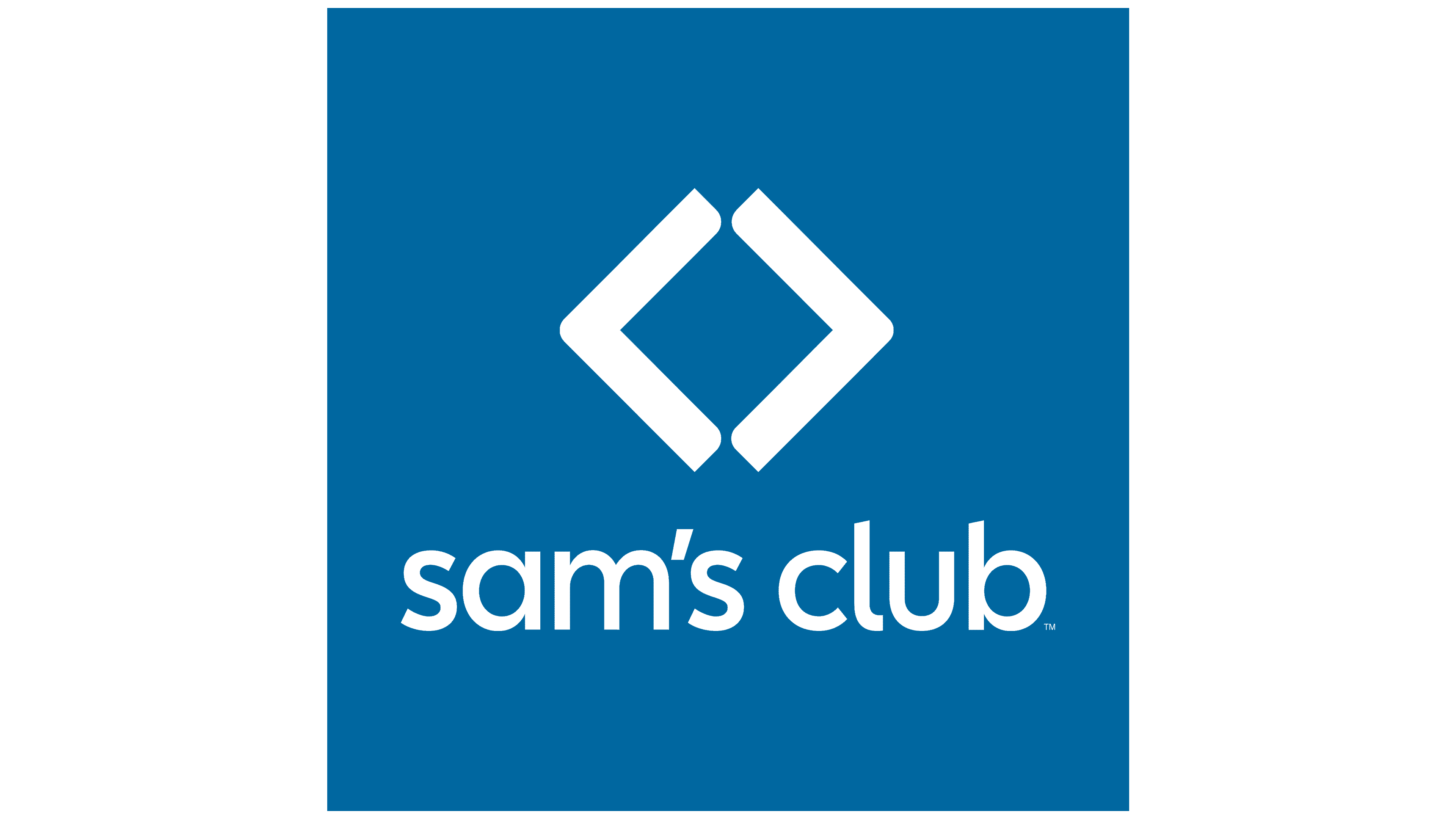 Sam's Club