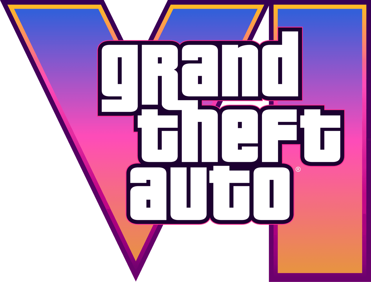 Grand Theft Auto GTA VI XBOX