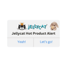 Jellycat Restock Tracker | Hot Products Alert (Varies by Site)