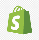 #ad: Drop/Restock Alert! - All Shopify Website
