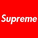 Supreme [Filtered] - Drop/Restock Alert