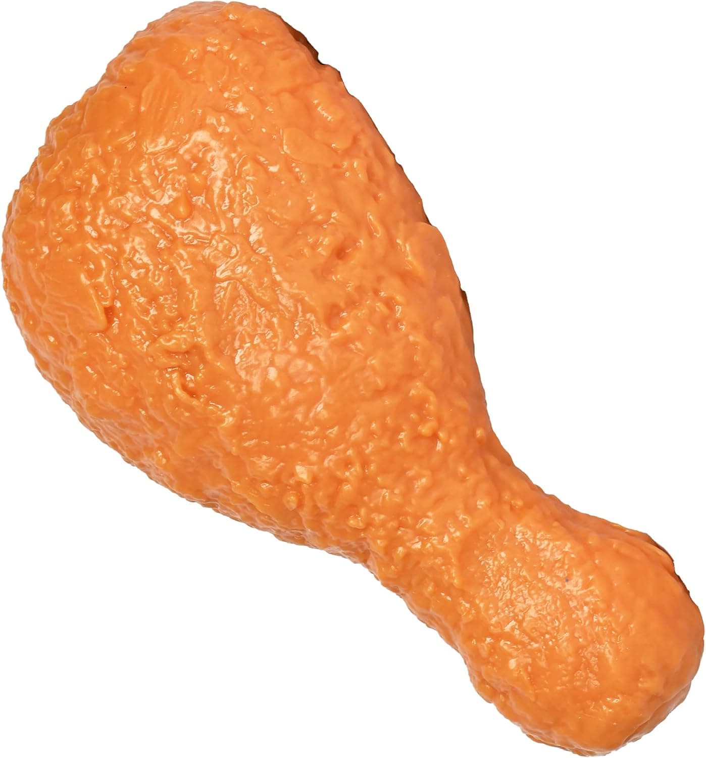 Sunny Days Toymendous Squishy Fried Chicken