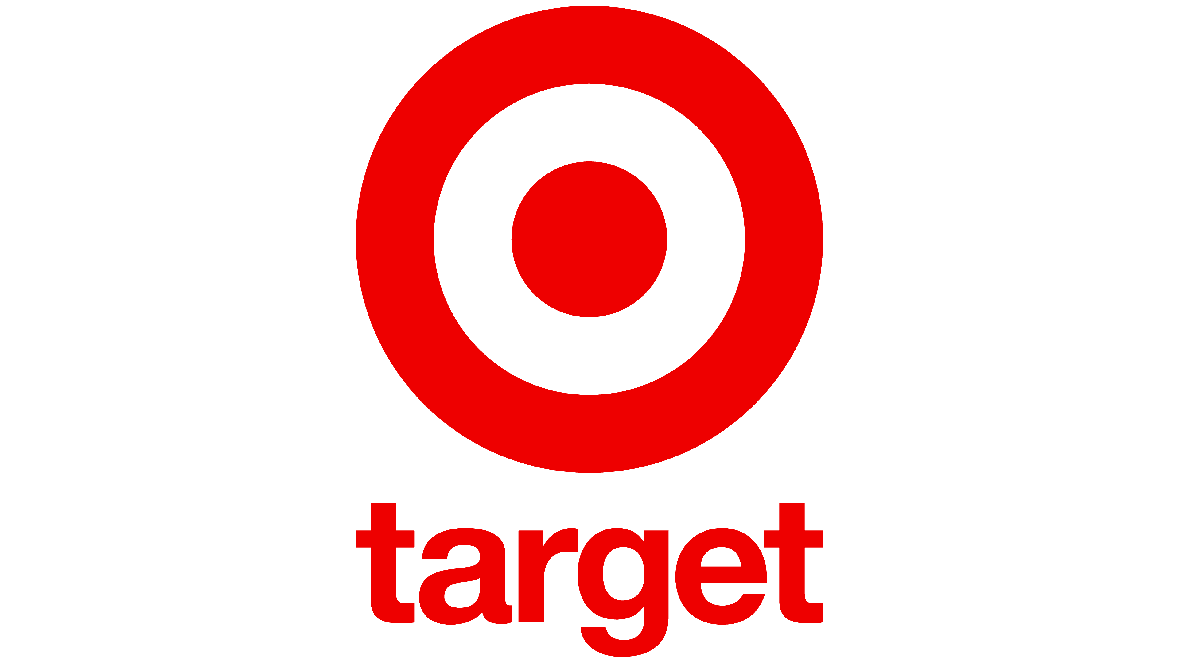 05/03 Get 10% off your next Target TCG Order!