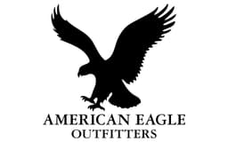 #ad: American Eagle Outfitters