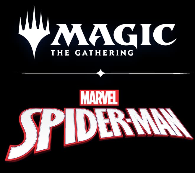 Marvel