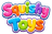 Squishy Toy