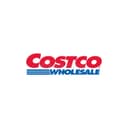 #ad: Drop/Restock Alert! - Costco