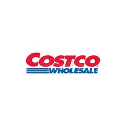 #ad: Drop/Restock Alert! - Costco