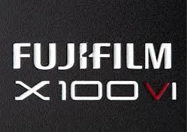 X100VI