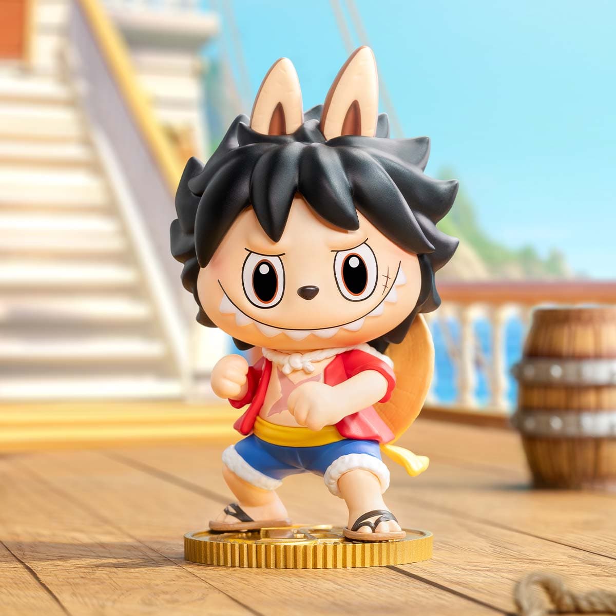 🚨09/21 Back in Stock – Limited Supply!