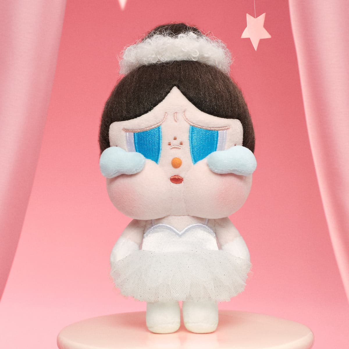 🚨08/28 Back In-Stock! Grabs Yours Now Before It's Gone!	