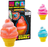 Schylling NeeDoh Nice Cream Cone