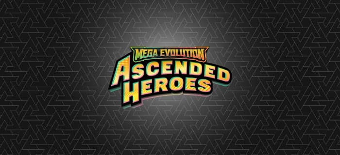 Pokemon TCG - New Products Added 