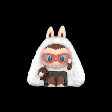 Onigiri