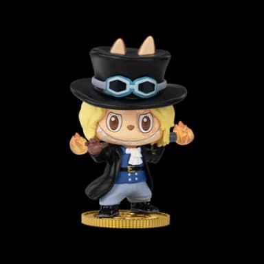 Sabo