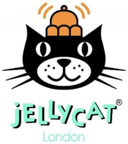 Jellycat - Drop/Restock Alert