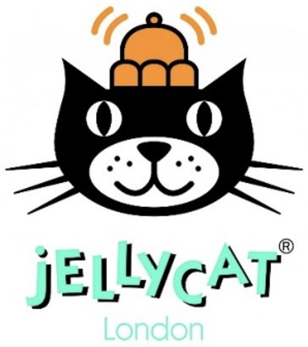 Jellycat