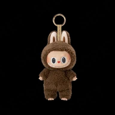 Secret "Chesnut Cocoa"