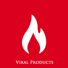 Viral Product