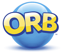 Orb™ Factory Squishy Toy | Hot Product Tracker