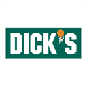 #ad: Dick's Sporting Goods - Drop/Restock Alert