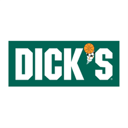 #ad: Dick's Sporting Goods - Drop/Restock Alert