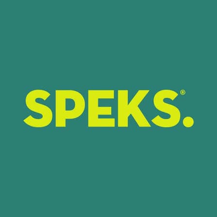 Speks Gump