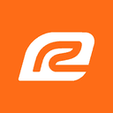 #ad: Road Runner Sports - Drop/Restock Alert