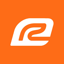 #ad: Road Runner Sports - Drop/Restock Alert
