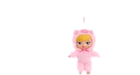Angel Cloe Plush