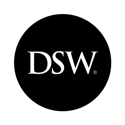 DSW