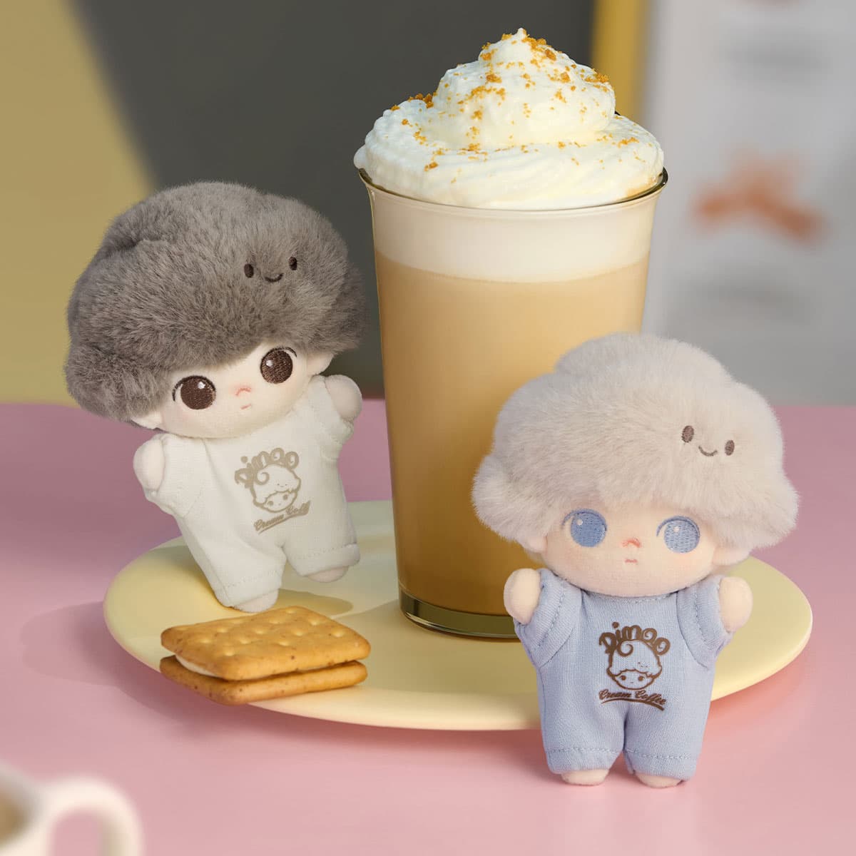 🚨08/21 Hot Seller Restocked – Don’t Miss Out!	