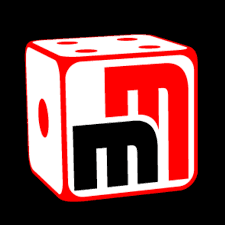 Miniature Market - Drop/Restock Alert